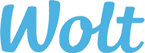 Wolt